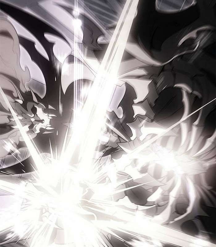 Solo Leveling ARISE: Nguồn Gốc Của Thợ Săn - Page 96