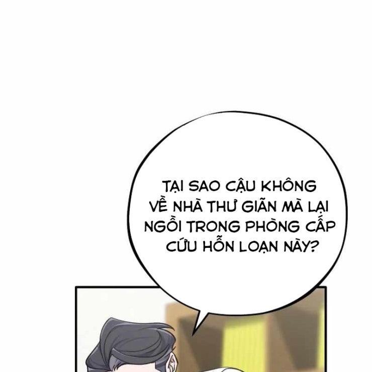 Tuyệt Đỉnh Bác Sĩ - Page 101