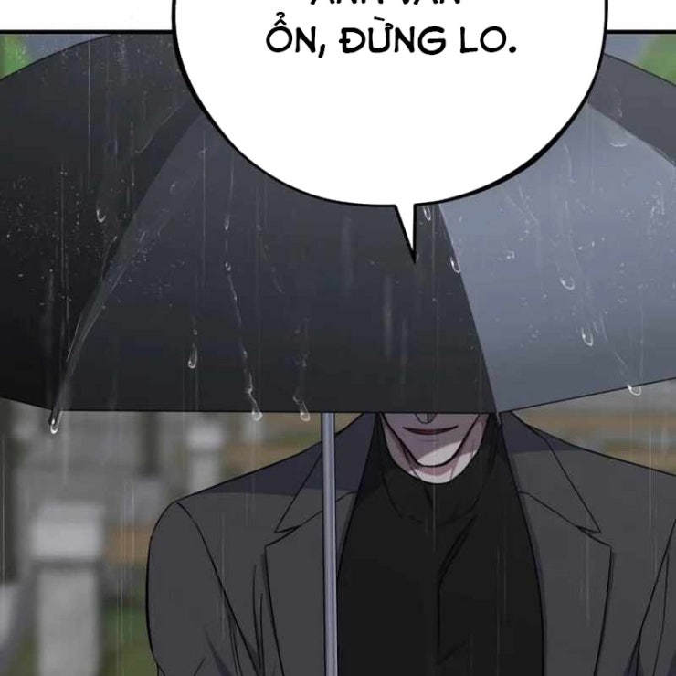 Tuyệt Đỉnh Bác Sĩ - Page 153