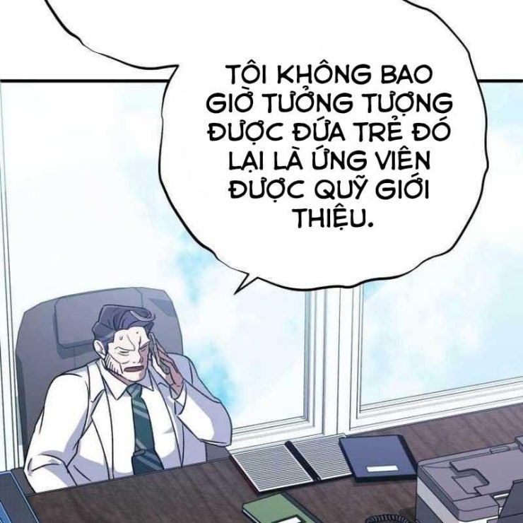 Tuyệt Đỉnh Bác Sĩ - Page 176