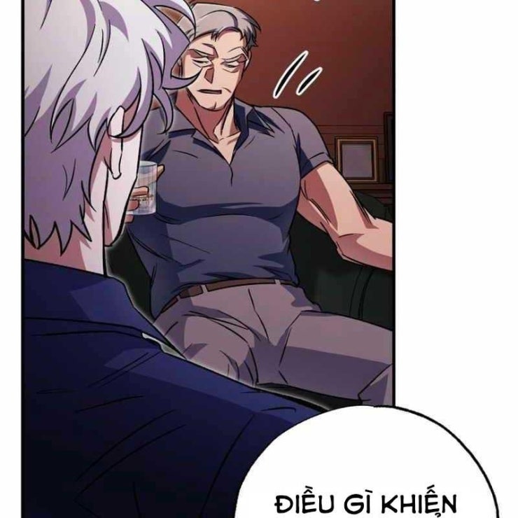 Tuyệt Đỉnh Bác Sĩ - Page 47