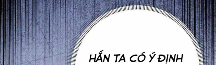 Tuyệt Đỉnh Bác Sĩ - Page 36