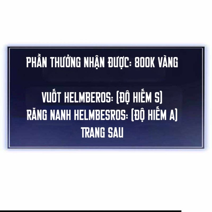 vô song cùng với vũ khí ẩn - Page 119