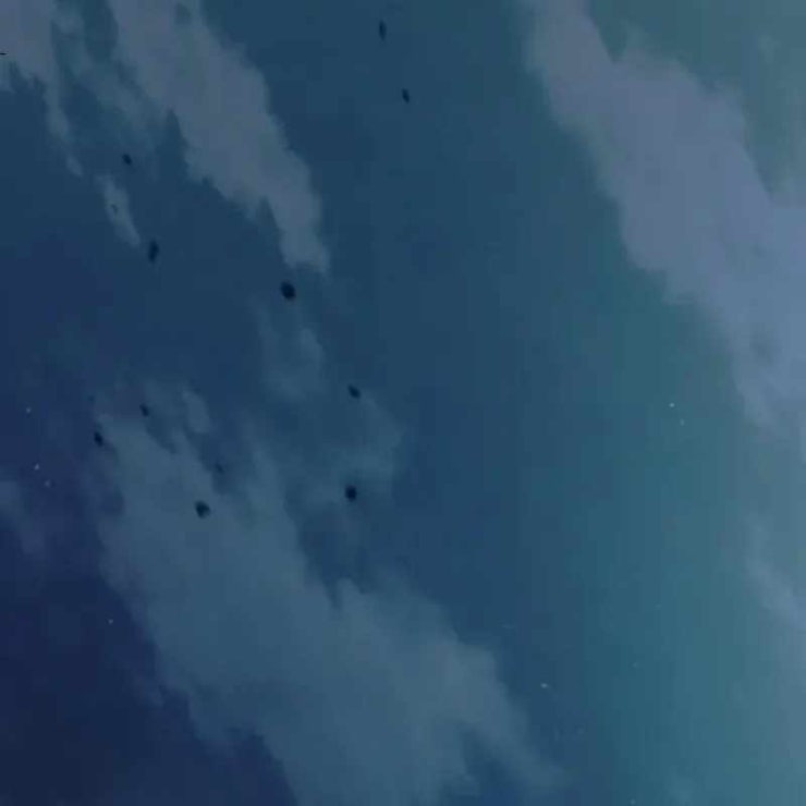 Tôi Nên Làm Gì - Page 234