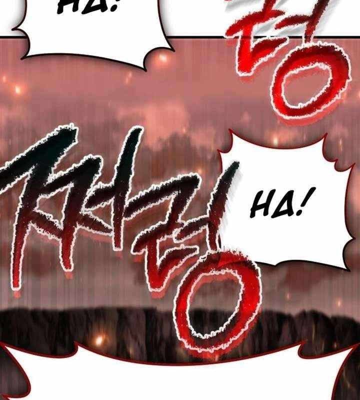 Tôi Nên Làm Gì - Page 315