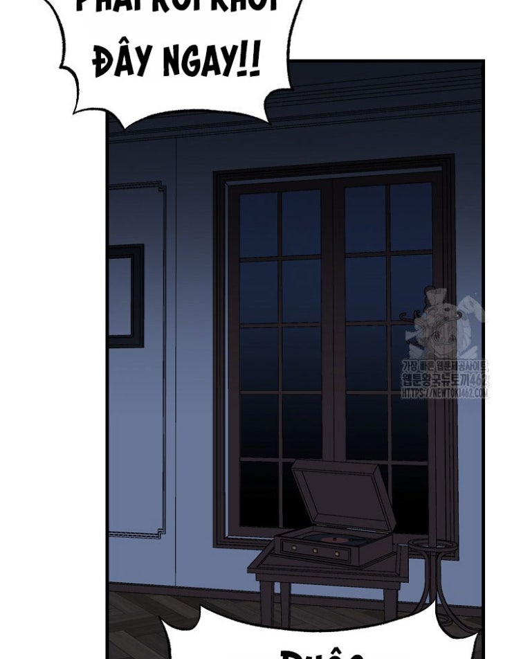 Kẻ Nào Đã Giết Vợ Tôi - Page 111