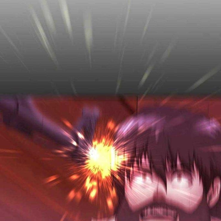 Hiện Thực Của Phim Ảnh - Page 126