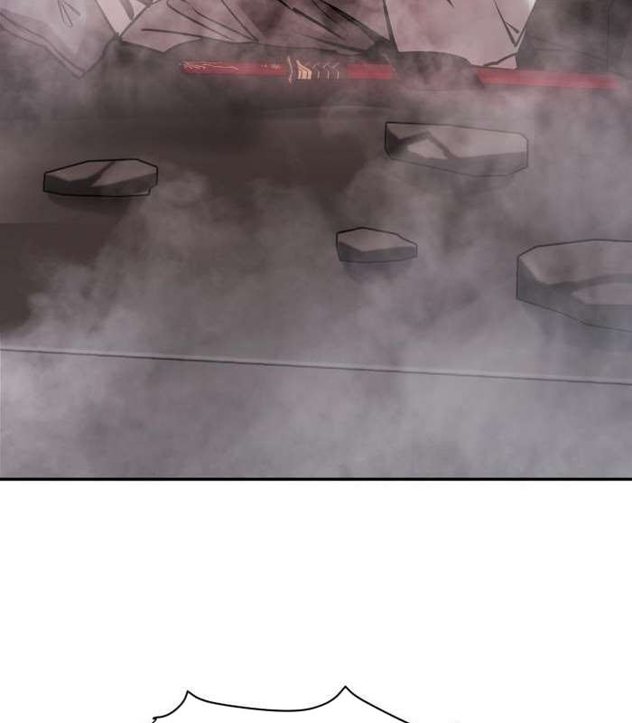 Thần Thoại Mất Tích Và Thiên Tài Phép Thuật - Page 174