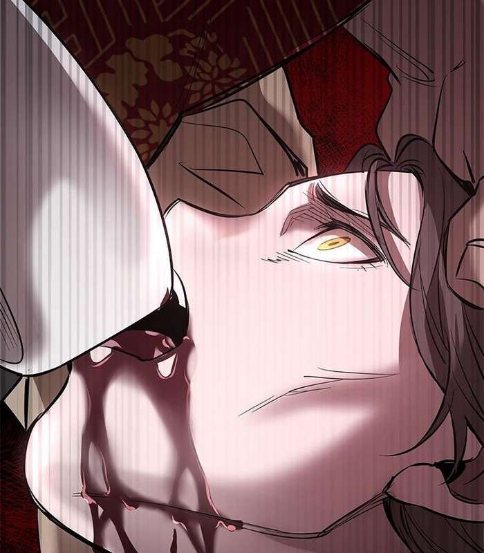 Thần Thoại Mất Tích Và Thiên Tài Phép Thuật - Page 152