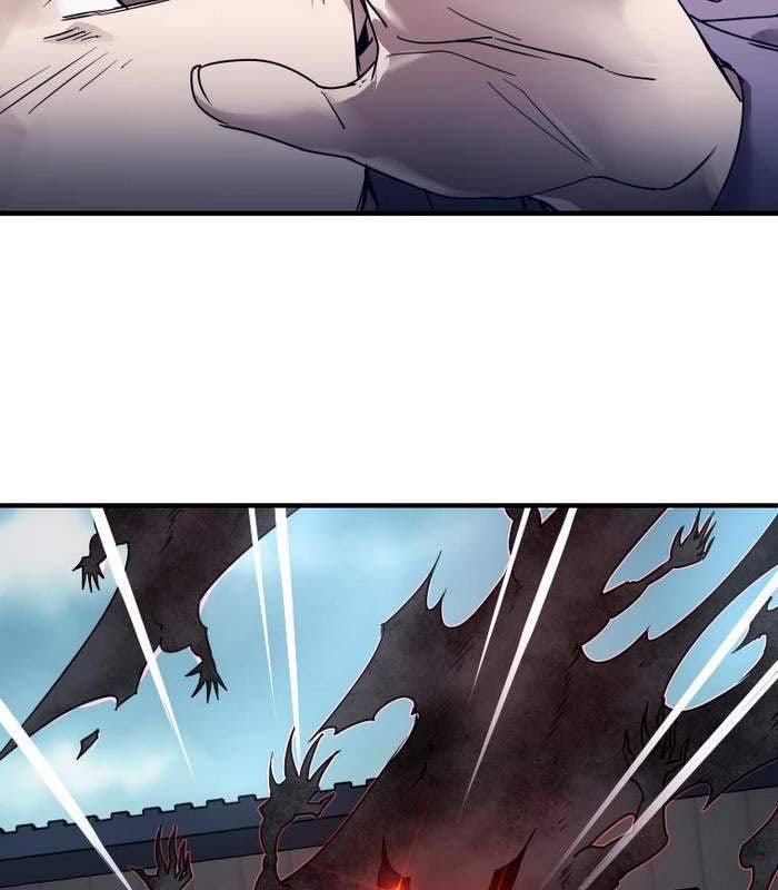 Thần Thoại Mất Tích Và Thiên Tài Phép Thuật - Page 127