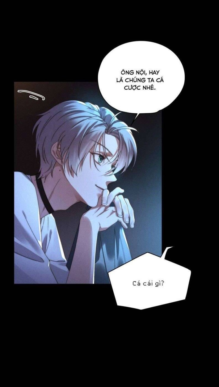 Thiếu Gia Không Ngoan - Page 63