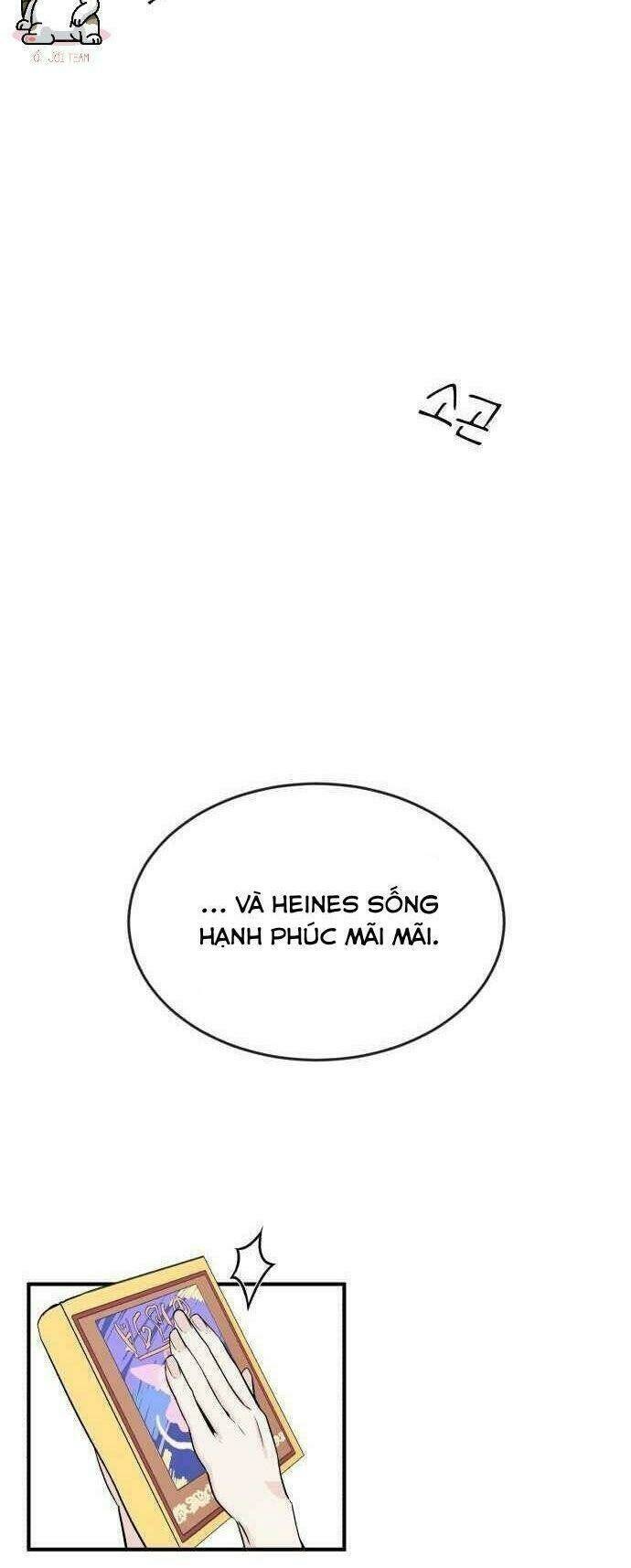 Sự Thức Tỉnh Của Hắc Ma Pháp Sư Sau 66666 Năm - Page 53