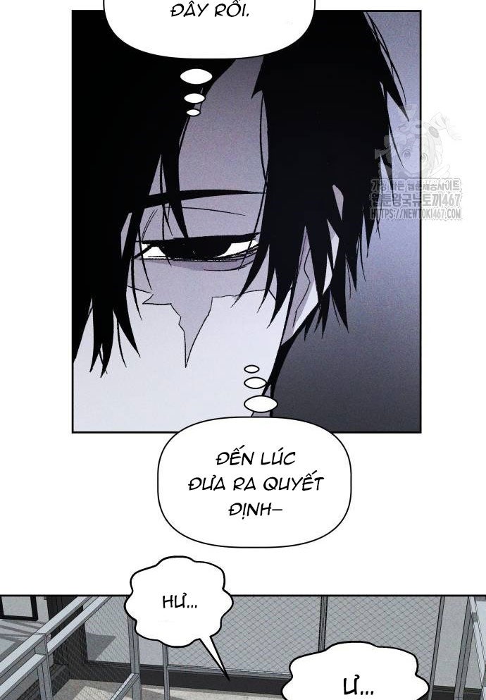 Dự Định Sát Nhân - Page 138