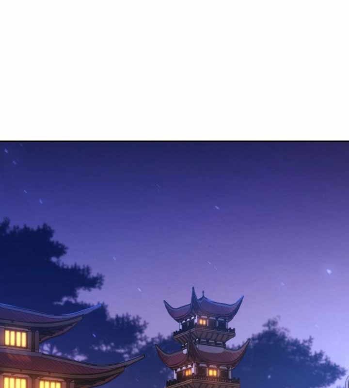 Đệ Tử Của Võ Lâm Minh Chủ - Page 130