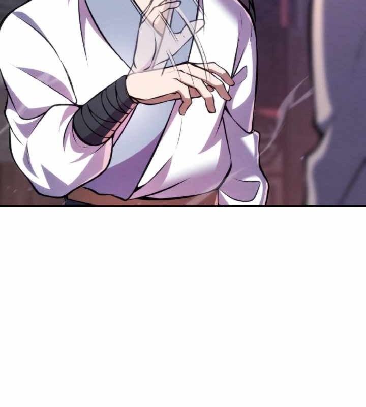 Đệ Tử Của Võ Lâm Minh Chủ - Page 142