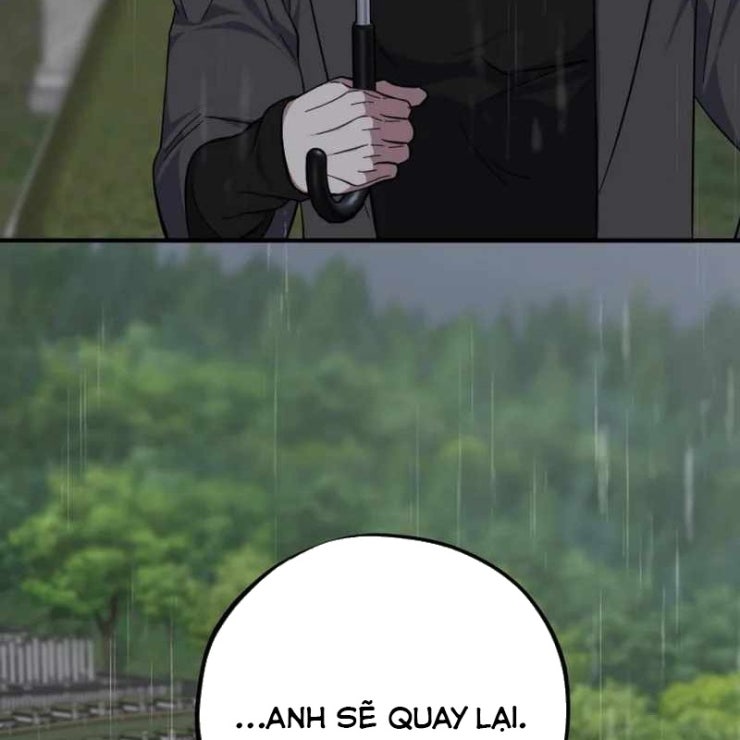 Tuyệt Đỉnh Bác Sĩ - Page 154