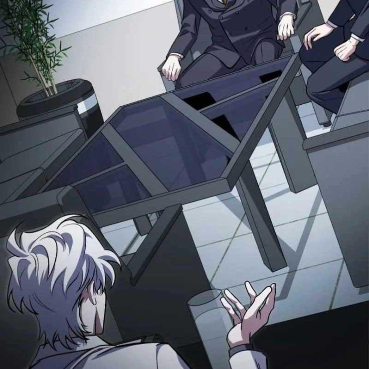 Tuyệt Đỉnh Bác Sĩ - Page 16