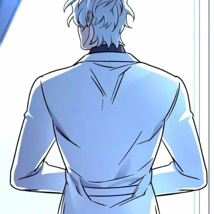 Tuyệt Đỉnh Bác Sĩ - Page 106