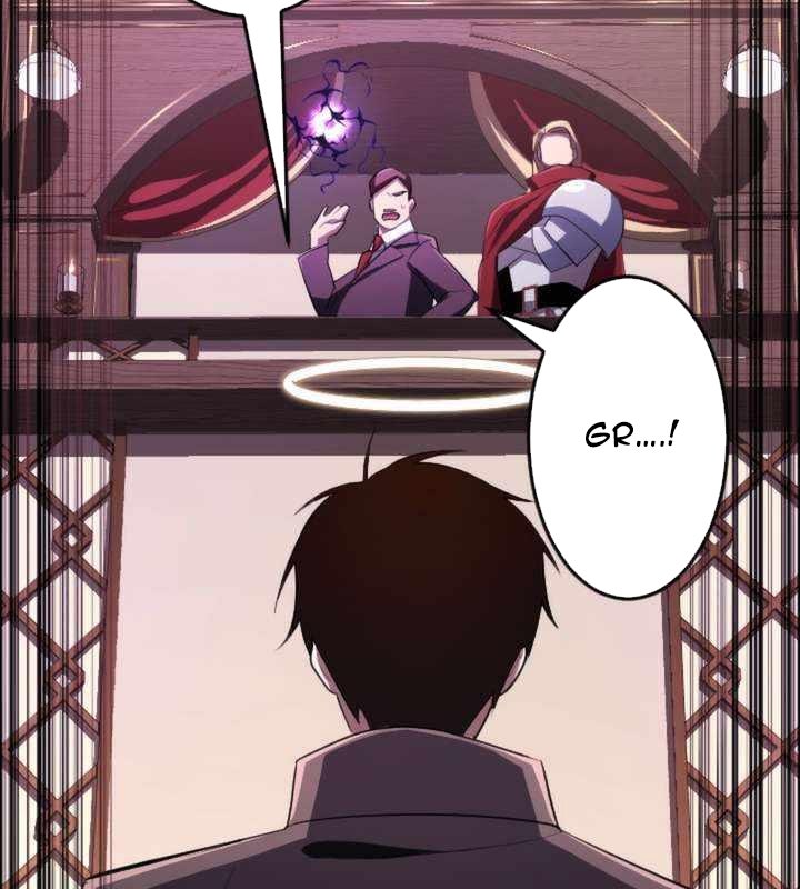 vô song cùng với vũ khí ẩn - Page 63