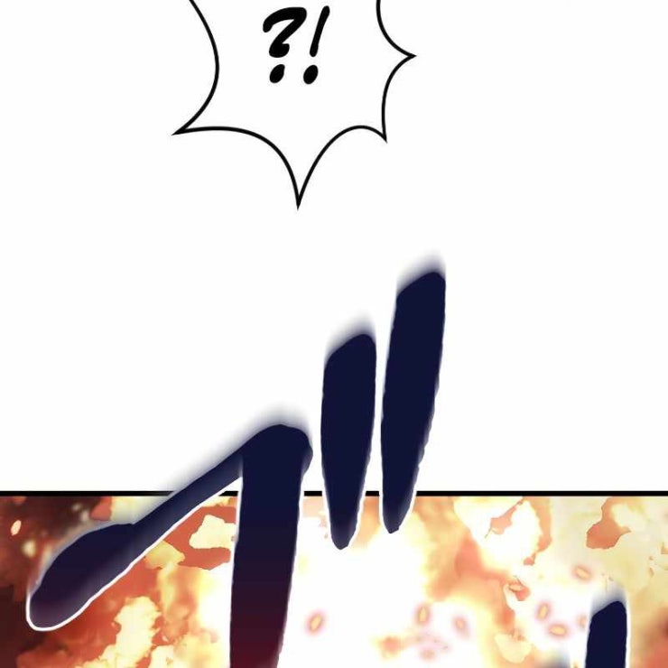 vô song cùng với vũ khí ẩn - Page 130