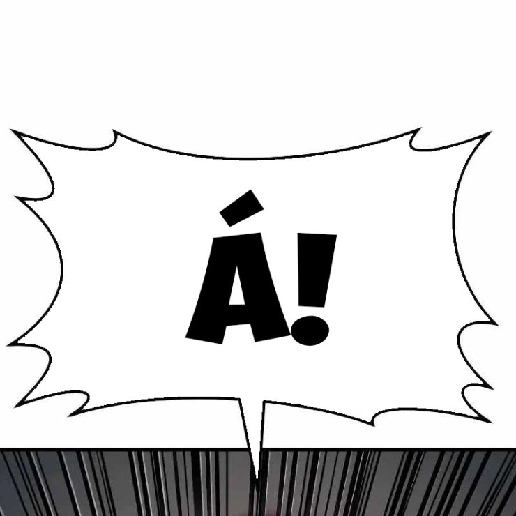 Tôi Nên Làm Gì - Page 150