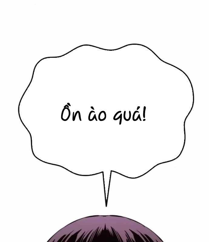 Tôi Nên Làm Gì - Page 127