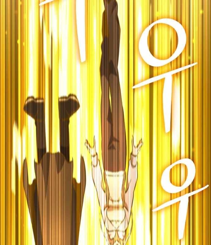 Tôi Nên Làm Gì - Page 244