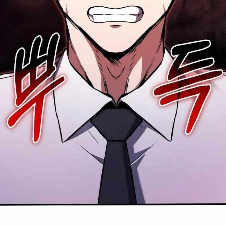 Tôi Nên Làm Gì - Page 105