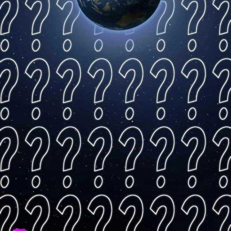 Tôi Nên Làm Gì - Page 299