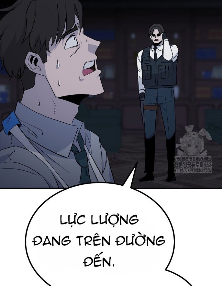 Kẻ Nào Đã Giết Vợ Tôi - Page 92