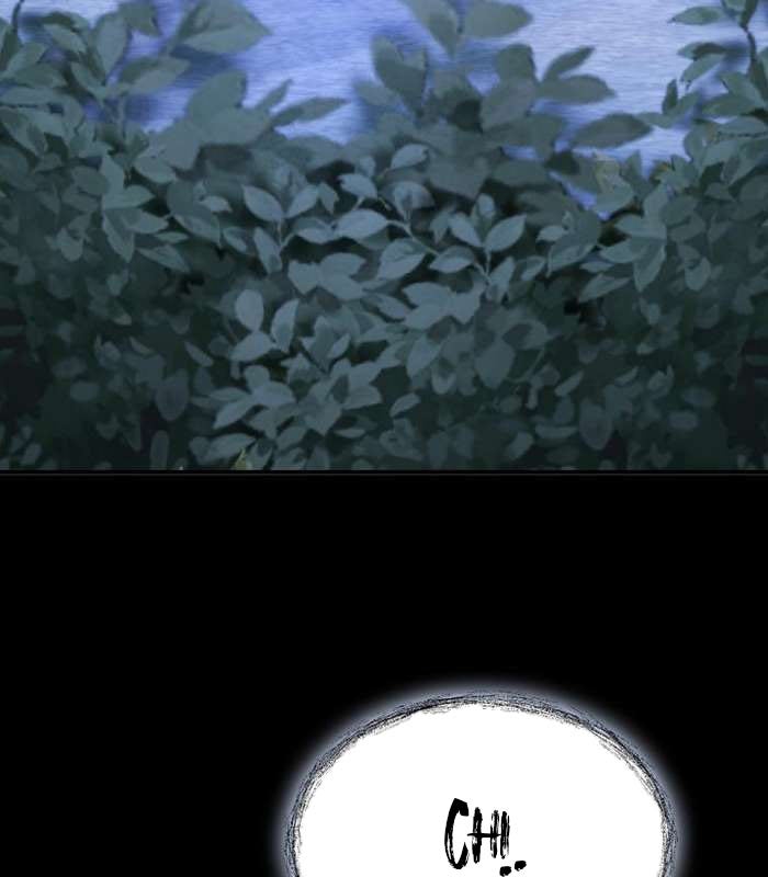 Thần Thoại Mất Tích Và Thiên Tài Phép Thuật - Page 148