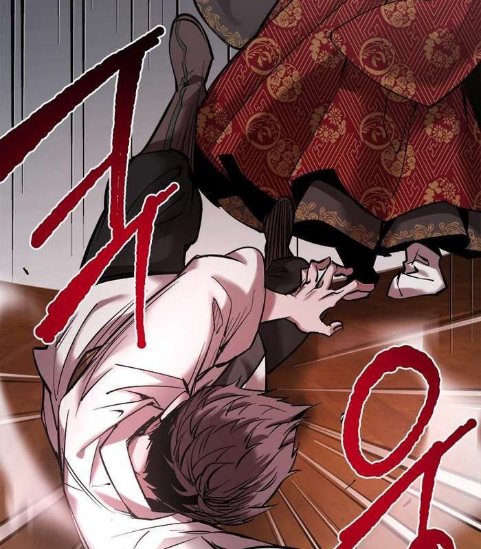 Thần Thoại Mất Tích Và Thiên Tài Phép Thuật - Page 20