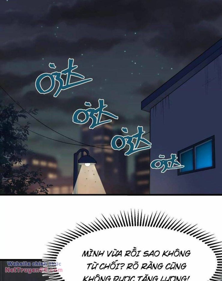 Vật Lý Tu Tiên Hai Vạn Năm - Page 39