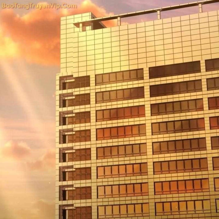 Ta Nuôi 1 Bầy Skeleton - Page 5