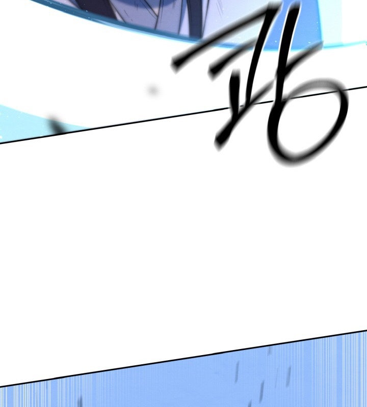 Đệ Tử Của Võ Lâm Minh Chủ - Page 139