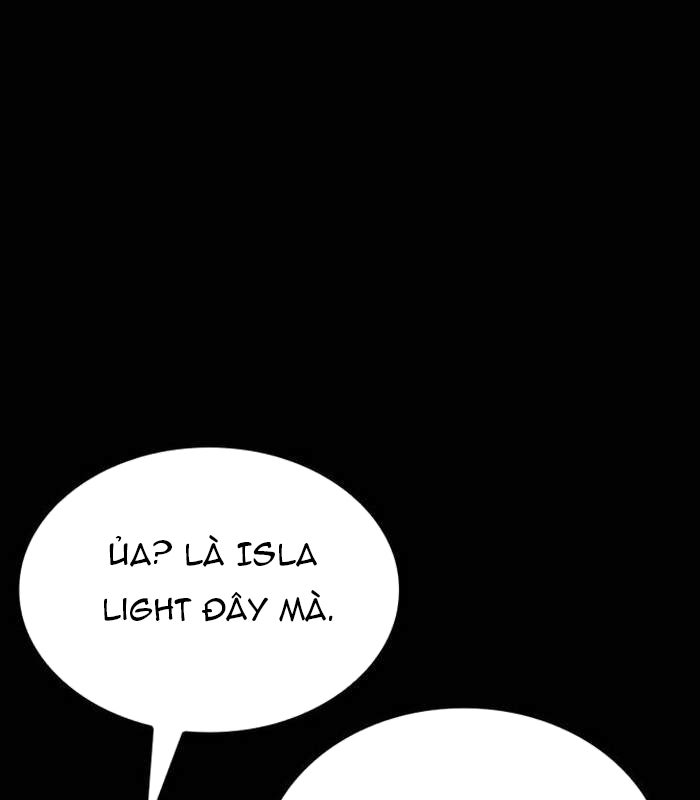 Solo Leveling ARISE: Nguồn Gốc Của Thợ Săn - Page 62