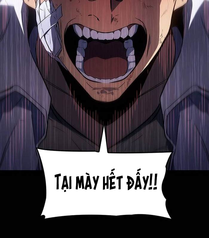 Solo Leveling ARISE: Nguồn Gốc Của Thợ Săn - Page 100