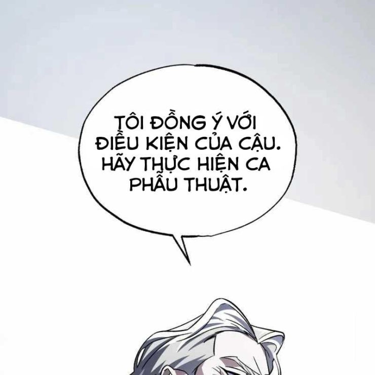 Tuyệt Đỉnh Bác Sĩ - Page 55