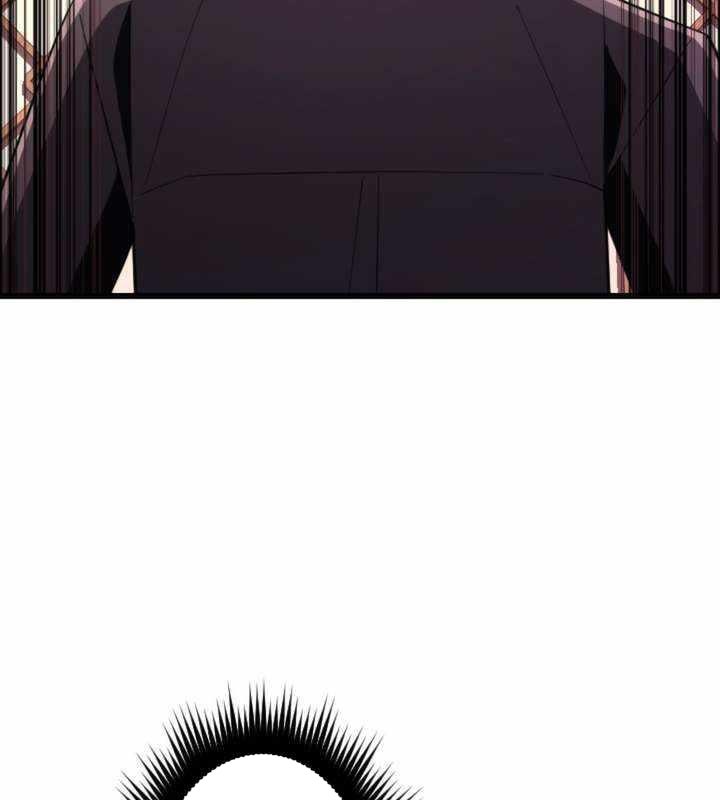 vô song cùng với vũ khí ẩn - Page 64