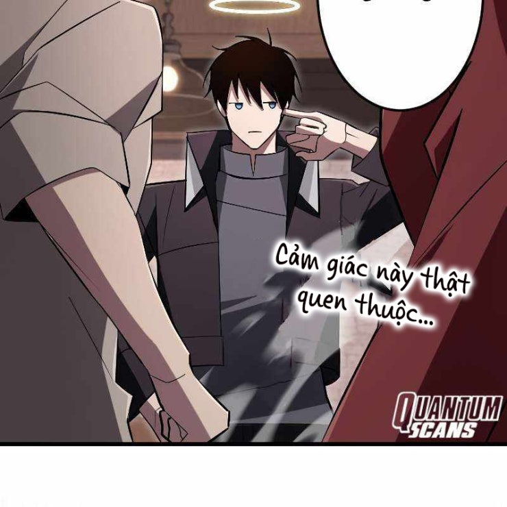 vô song cùng với vũ khí ẩn - Page 73