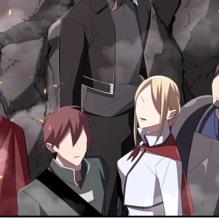 vô song cùng với vũ khí ẩn - Page 107