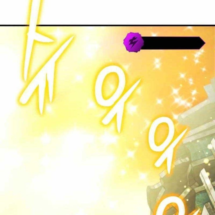 Tôi Nên Làm Gì - Page 164