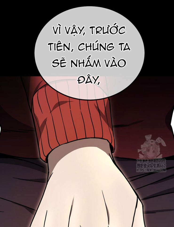 Kẻ Nào Đã Giết Vợ Tôi - Page 38