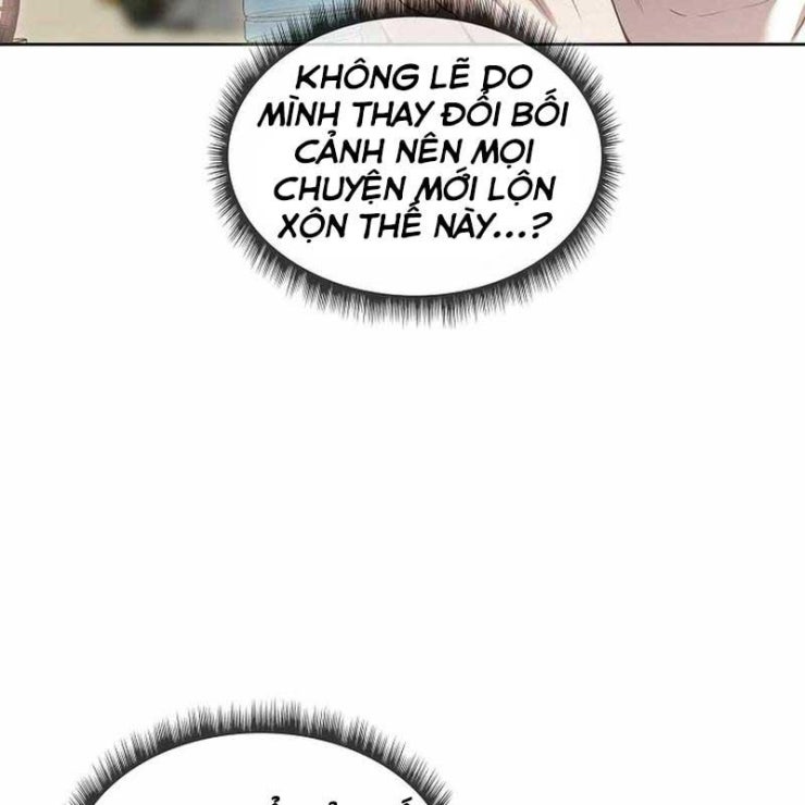 Hiện Thực Của Phim Ảnh - Page 123