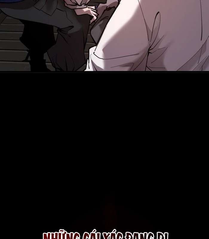 Thần Thoại Mất Tích Và Thiên Tài Phép Thuật - Page 93