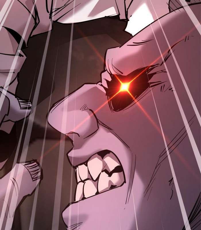 Thần Thoại Mất Tích Và Thiên Tài Phép Thuật - Page 141