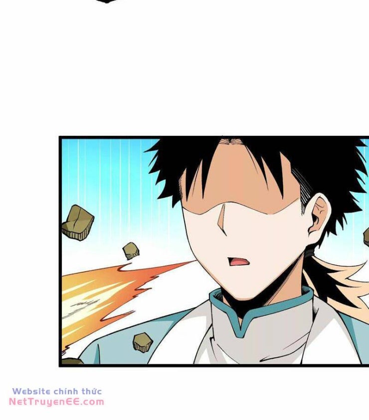 Vật Lý Tu Tiên Hai Vạn Năm - Page 106