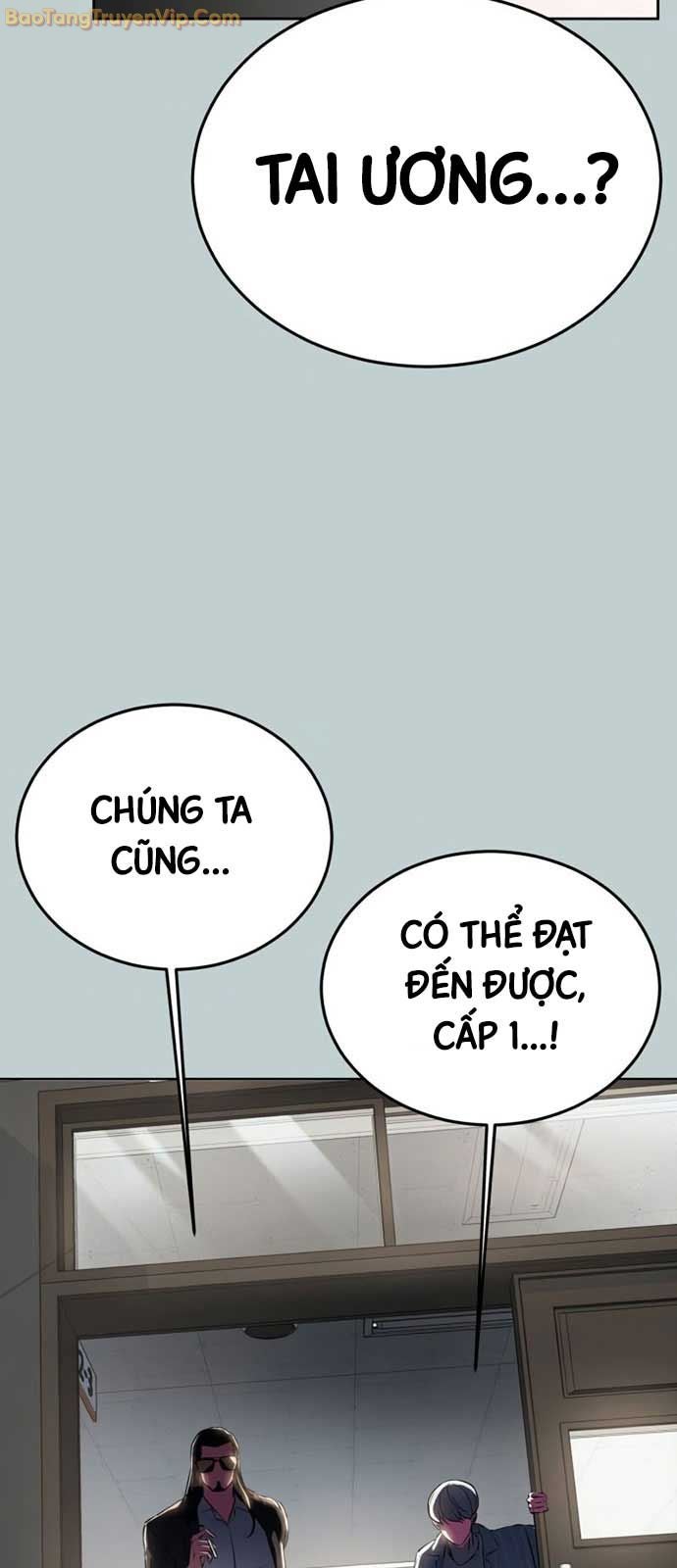 Giao Ước Tử Thần - Page 90