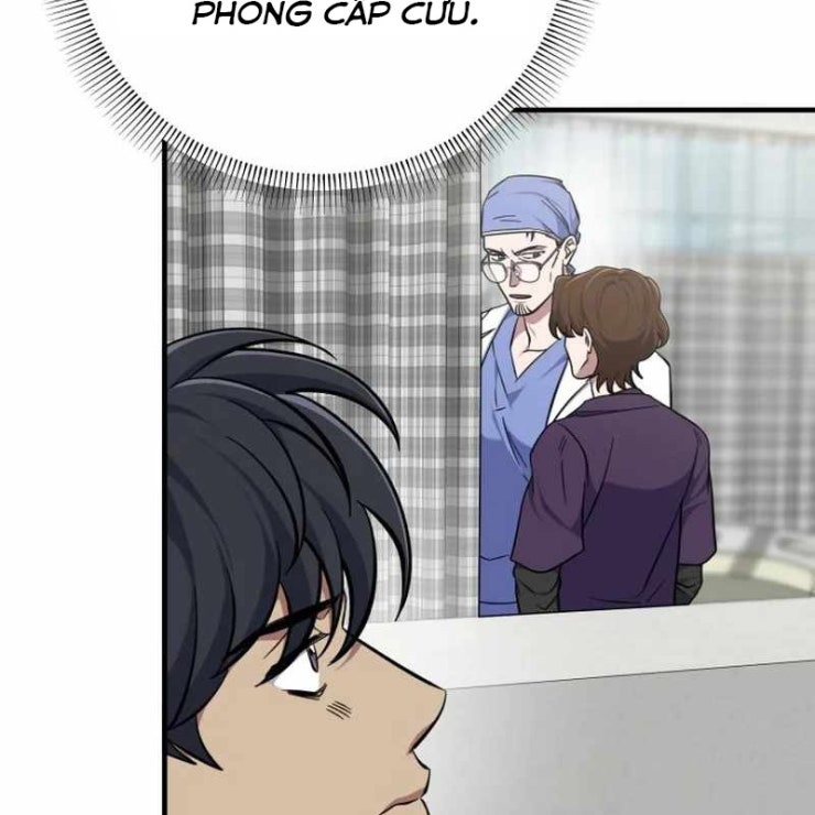 Tuyệt Đỉnh Bác Sĩ - Page 90