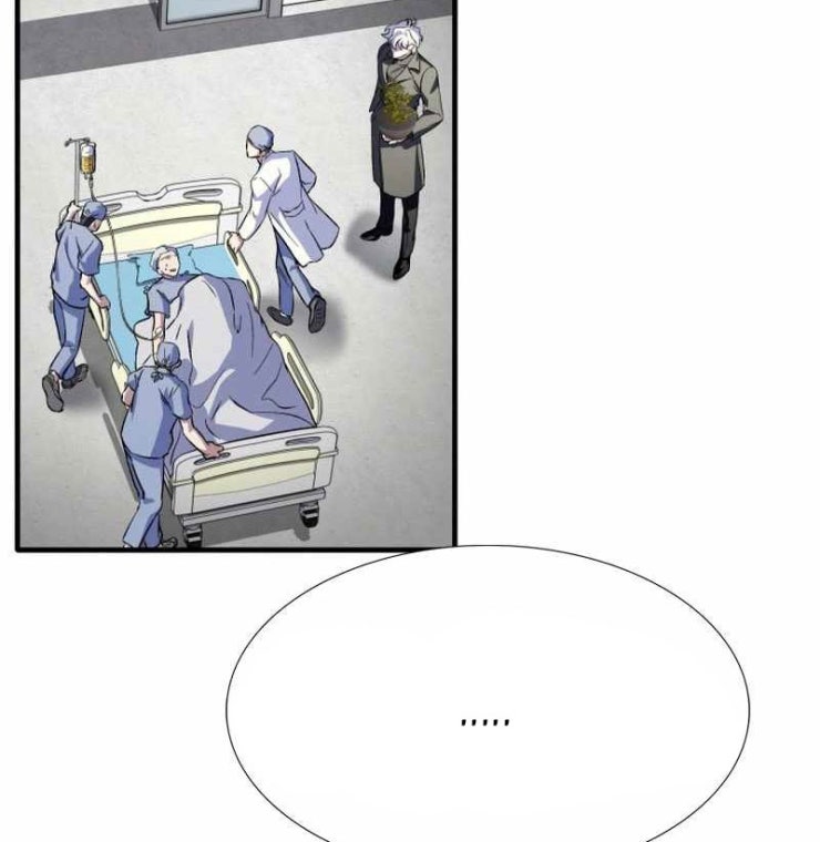 Tuyệt Đỉnh Bác Sĩ - Page 88